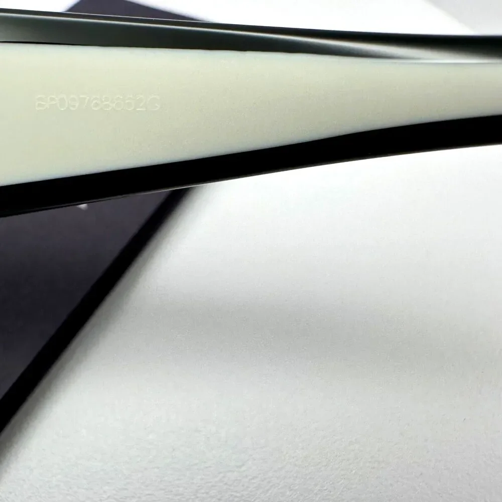 New PRADA Sunglasses